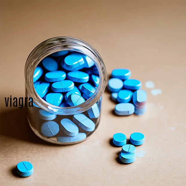 Precio viagra en farmacia